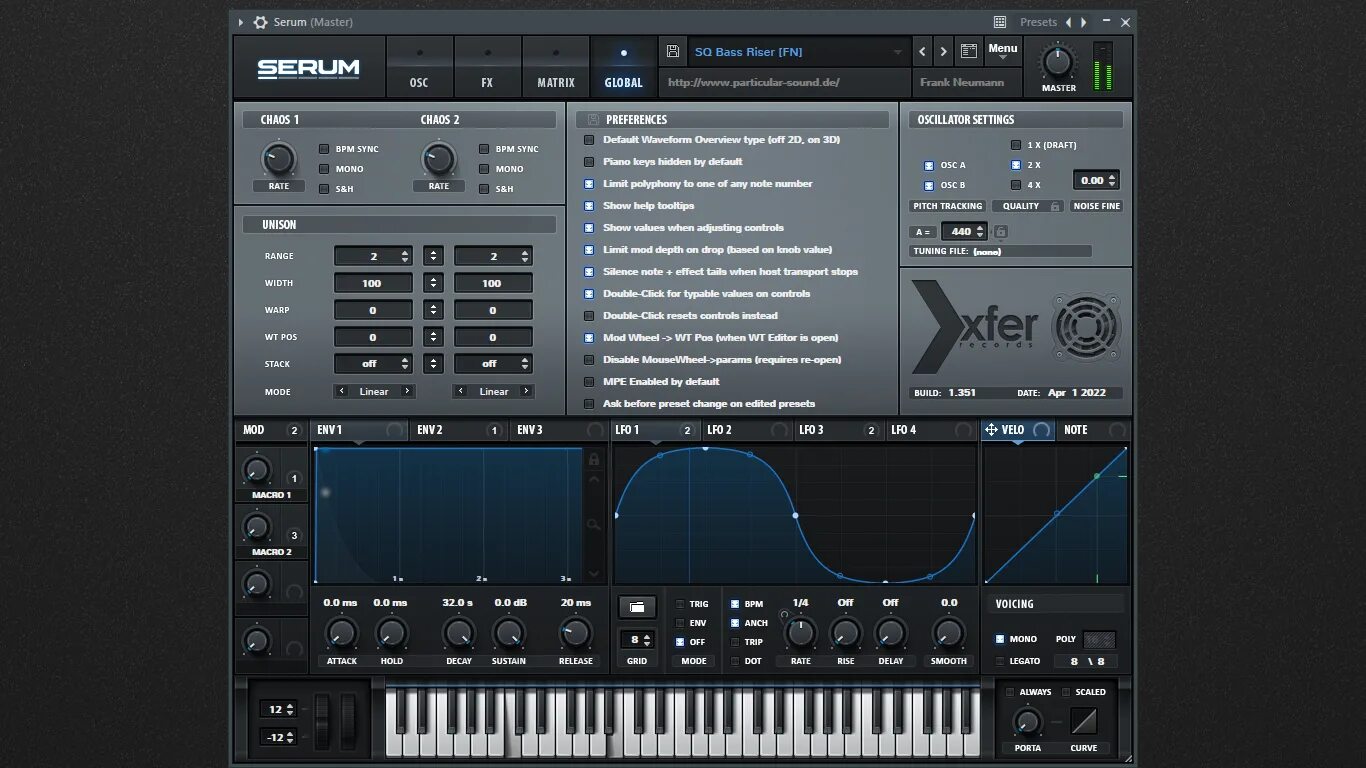 Serum fl studio 20. Ableton wavetable. Серум 1 vst fl studio 20. Serum 3 vst. Серум для fl studio 20.