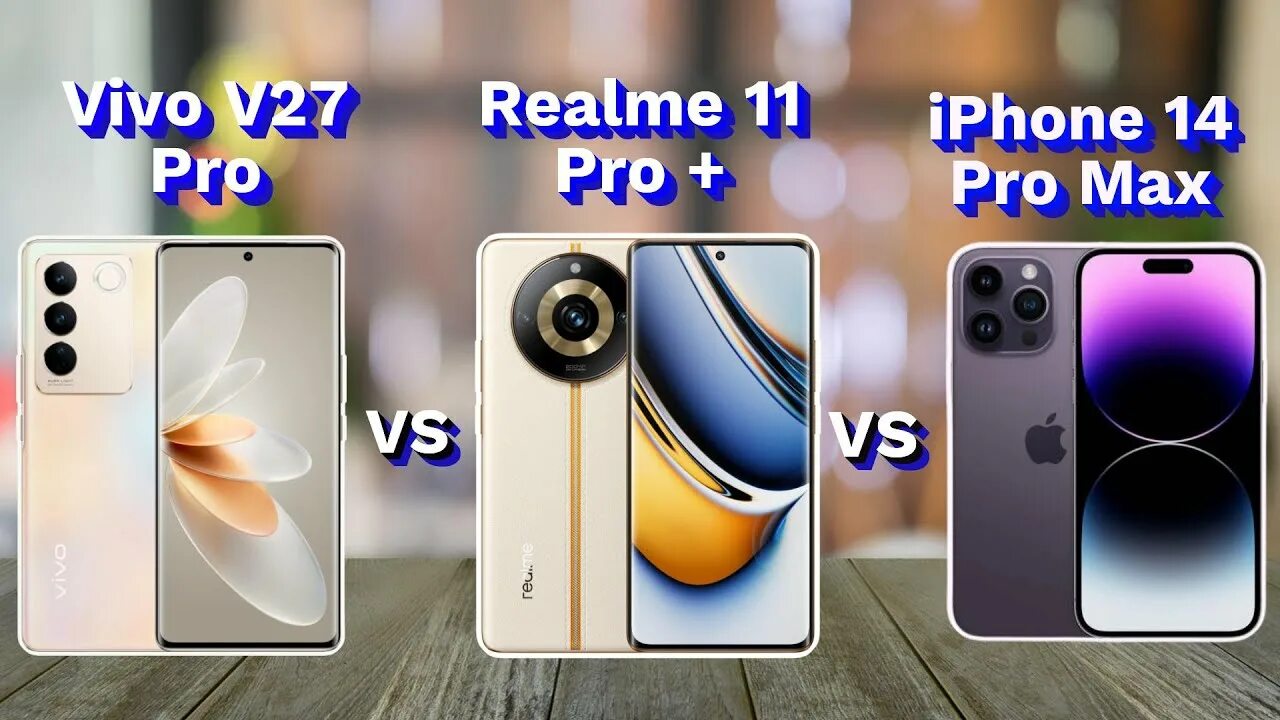 Realme 12 pro plus сравнение. Realme 11 Pro vs 11 Pro Plus. RIALMI 11 Pro Pilus. Realme 10 Pro Plus vs 9 Pro Plus. Realme 12 Pro Plus цвета.