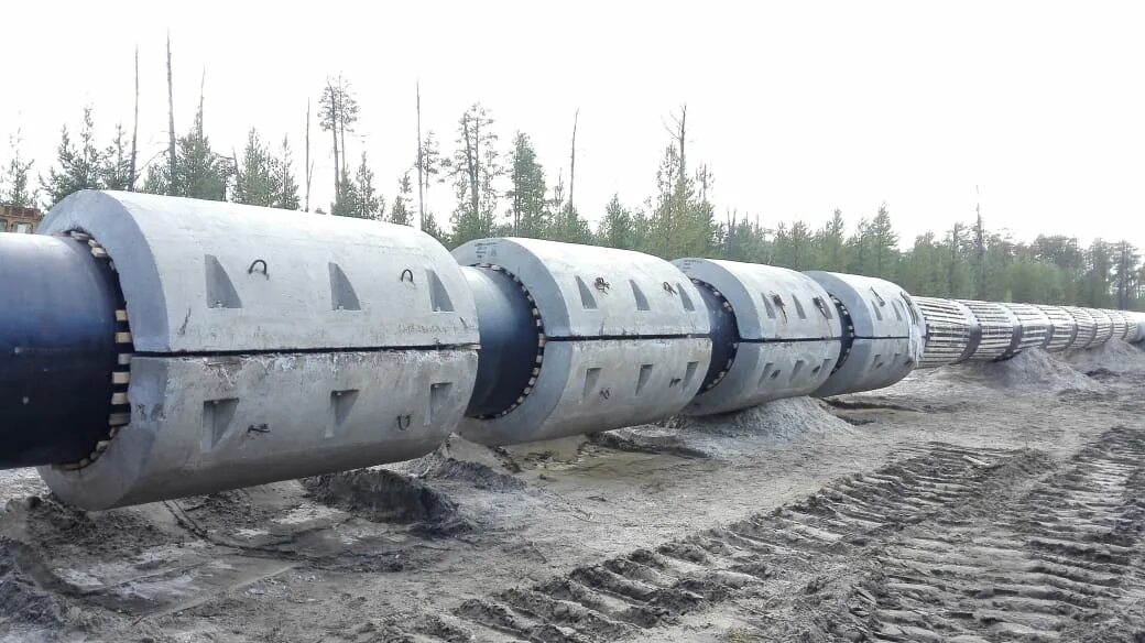 генеральный директор харампурнефтегаз. южно-харампурское месторождение. харампурское месторождение губкинский. харампур нефтегаз. харампур нефтегаз.