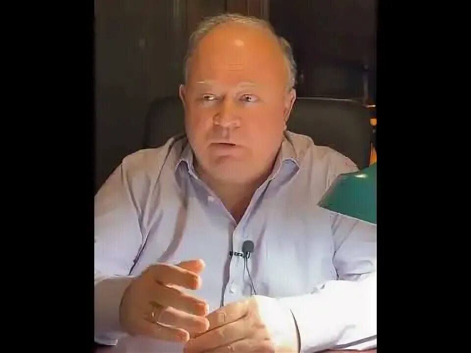 Караулов о курском. Караулов о курском. Караулов ютуб. Караулов о крыме. Караулов журналист.
