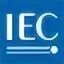 Iec ieee. Iec ieee