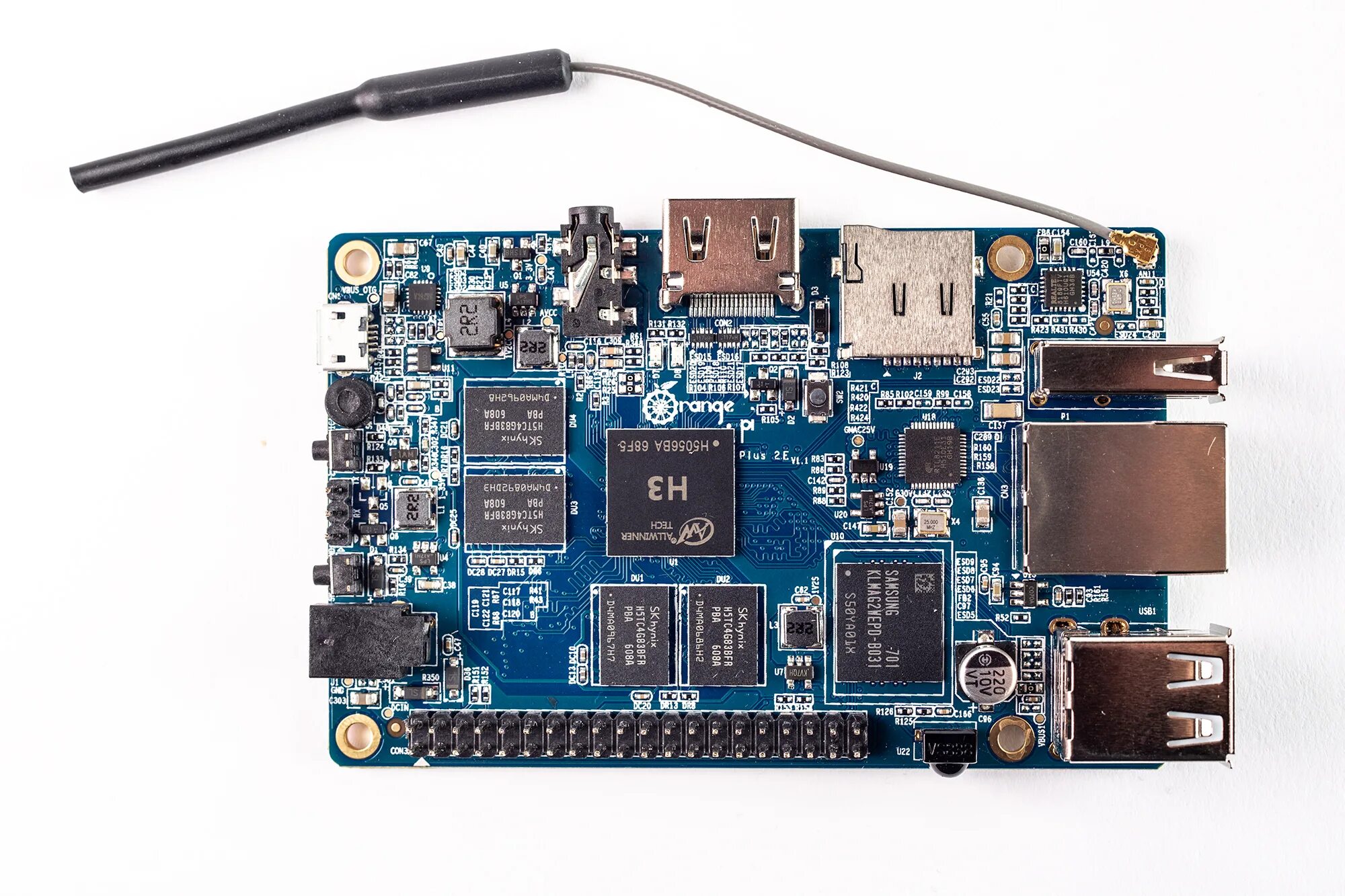 Orange pi 2. Orange Pi Plus 2. Orange Pi +2e mcp2515. Orange Pi Arduino 54. Orange Pi one display.