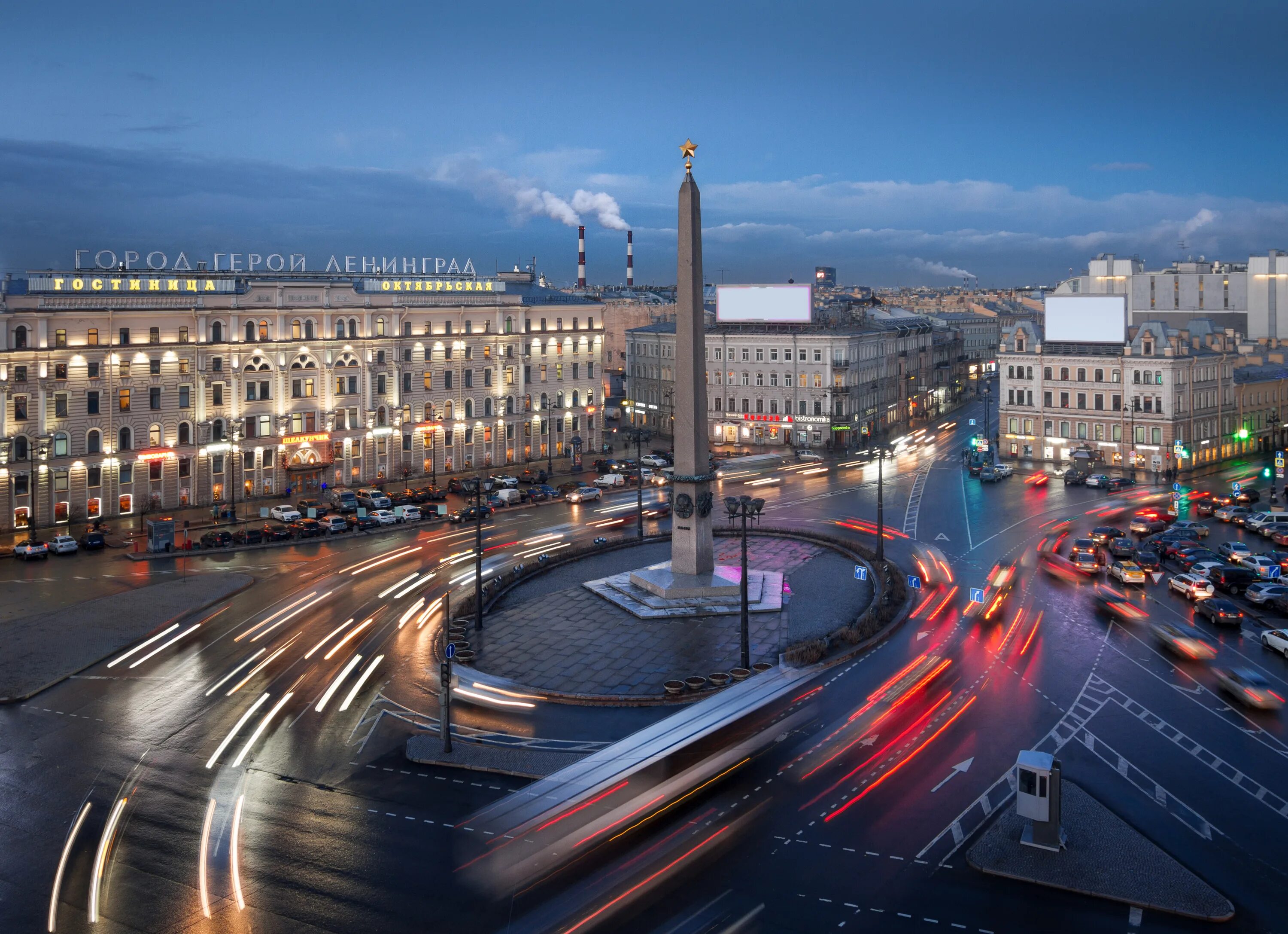 Санкт-петербург, центр, площадь восстания. Невский проспект площадь восстания. Как сейчас называется площадь восстания. Обелиск на площади восстания в санкт-петербурге. Питер площадь восстания обелиск.
