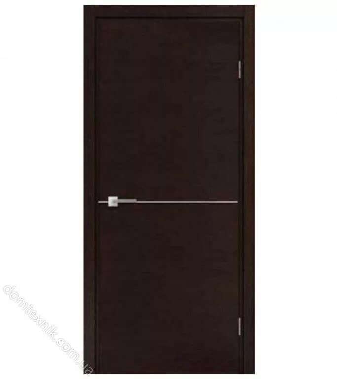 Дверь форт мод 91 чёрный муар / бельй ясень. Лидман модель 271. Дверь f 2. Входная дверь фьюжн. Двери fly.