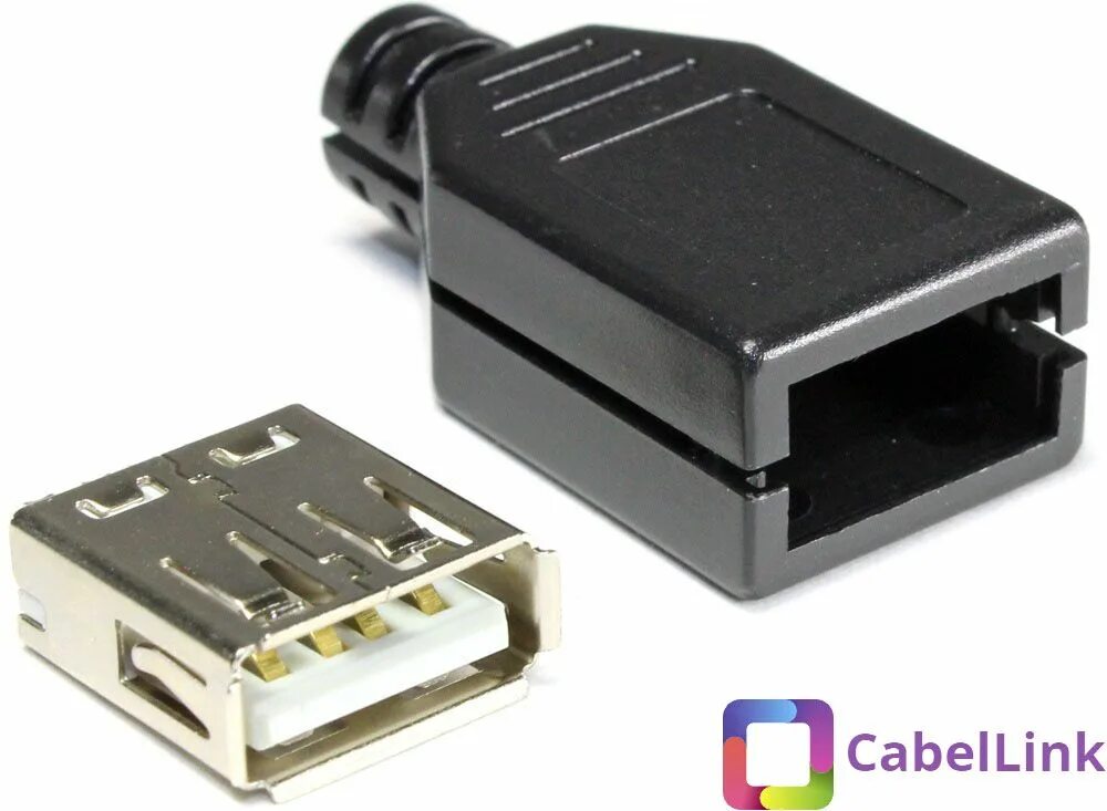 Коннектор usb 2. Кабель усб на штекер 3. Разъём микро юсби. 0 разъём a11. Разъем usb 2.