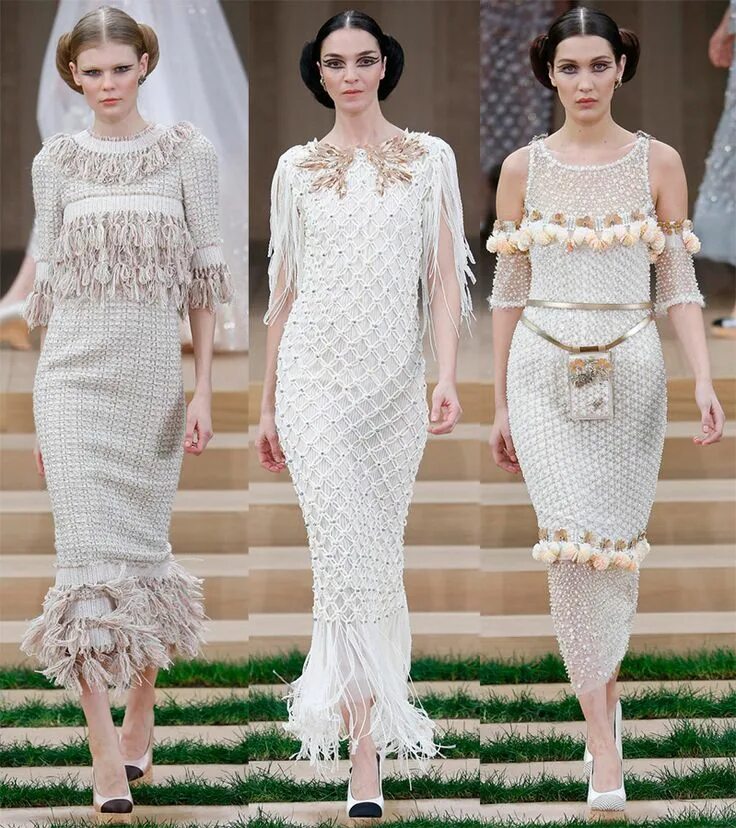 Stella mccartney fall winter 2021-2022. Вязание платья осень зима. Вязаные платья тренд. Трикотажные платья осень зима 2021 2022. Платья от кутюр.