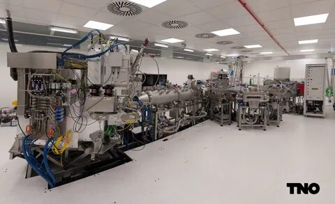 Asml
