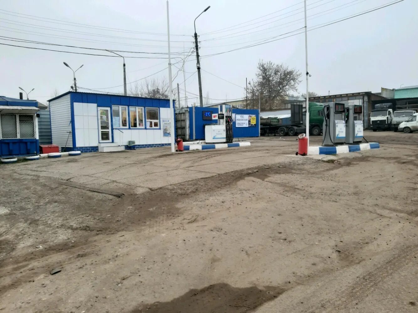 Курск моковский проезд, 7. Жилой дом 2/4 курск. Курск микрорайон кзтз 2-й моковский проезд 7и мельница. Московский пр д 172 к. 62 проезд.