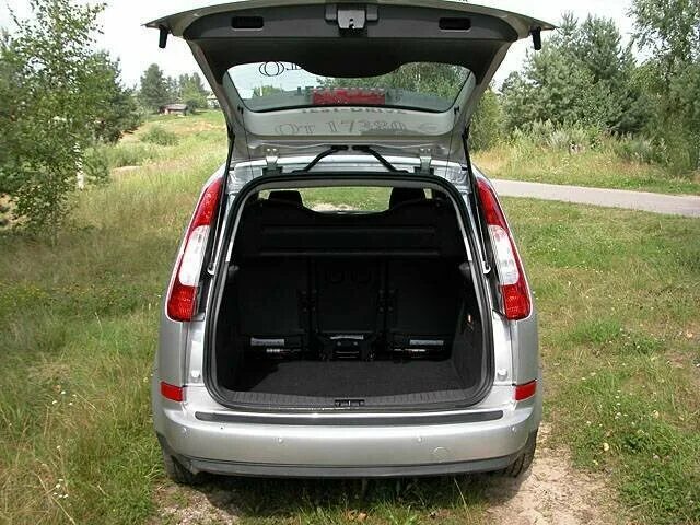 C max багажник. Ford c max 2008 багажник. ford c max 2006 багажник. ford c max 2005 багажник. багажник форд с мах 2008.