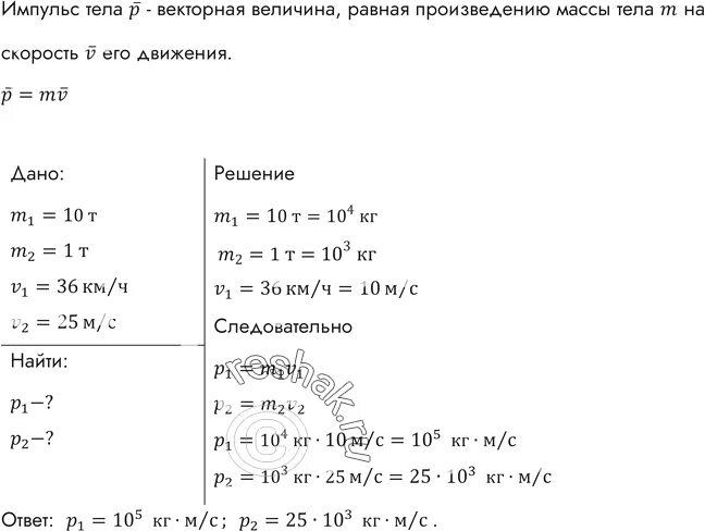 На сколько изменится импульс автомобиля. Найдите Импульс грузового автомобиля массой. Автомобиль массой 1 т движется со скоростью 36 км/ч. Найдите Импульс легкового автомобиля массой 1 т 36 км/ч. Автомобиль массой 1 т движется со скоростью.