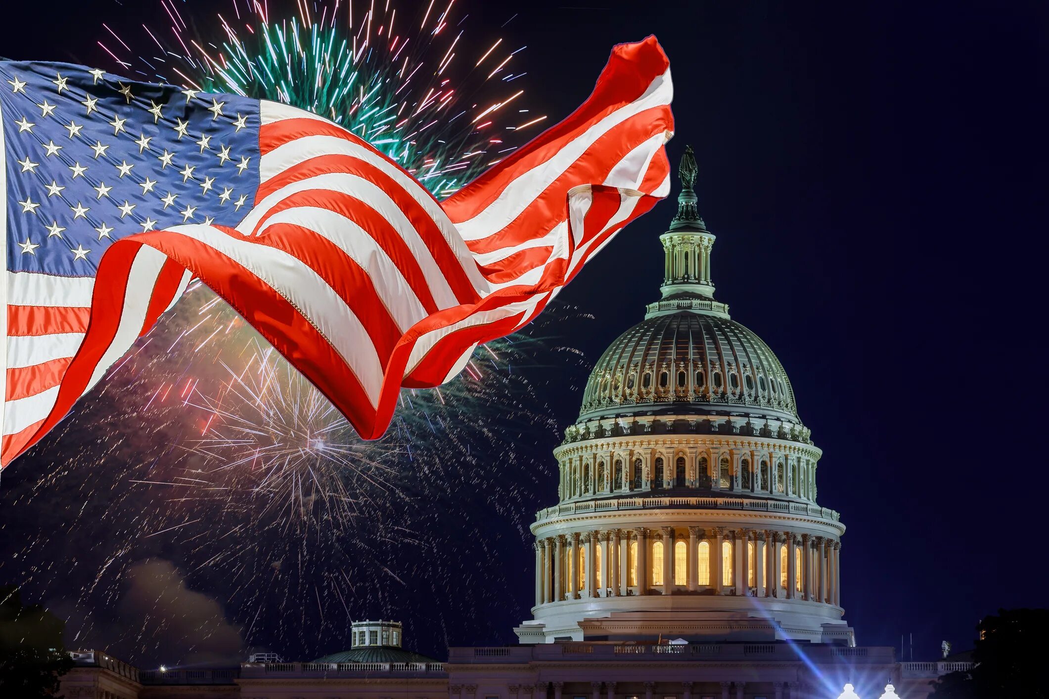 Состоится сша. Состоится сша