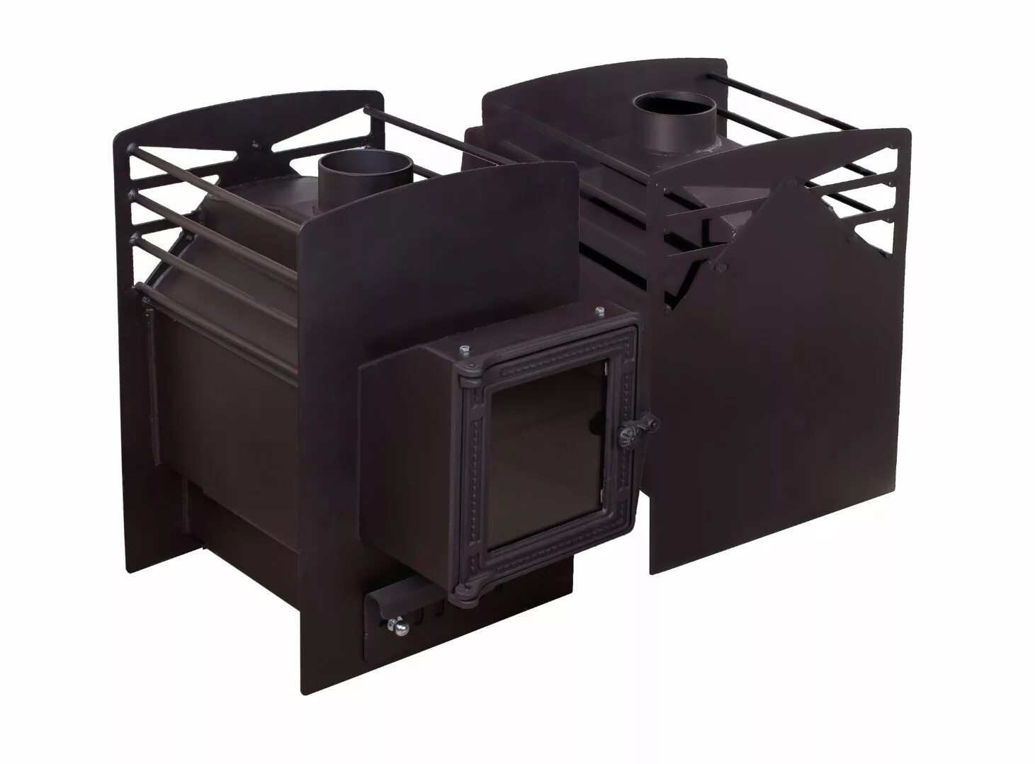 банная печь теплодар 12 т. печь для бани тмф гейзер. нмк сибирь 18 чугунная. банные печи в нижнем новгороде. банная печь т ф черная жемчужина.