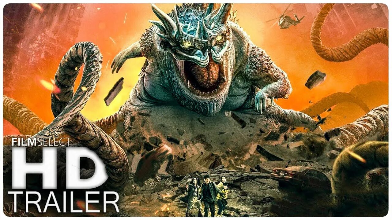 Дилан о'брайен любовь и монстры. Годзилла постер 2019. Monsters trailer. Любовь и монстры 2020 дилан о брайен. Годзилла 2: король монстров.