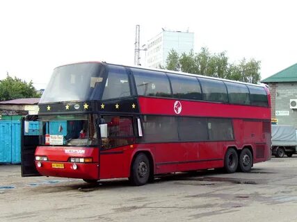Номер автовокзала пенза
