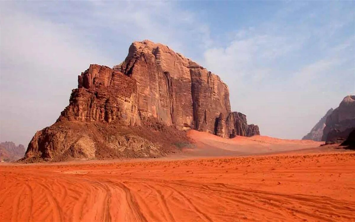 Пустыня Вади рам. Пустыне Вади-рам на юге Иордании. Пустыня Вади рам верховая езда. Красивые фото Иордания Вади рам воздушные шары.