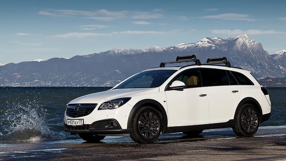 Country touring. Opel Insignia Country Tourer. Opel Insignia Country Tourer 2014. Opel Insignia Country Tourer на дисках. Кантри Турер.