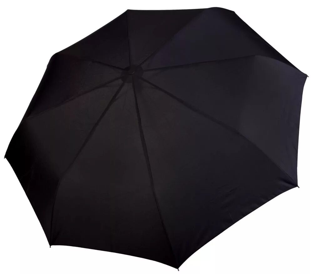 Ferre transparent зонт. Umbrella is black. Зонт xiaomi everyday elements super wind resistant umbrella. Umbrella is black. Зонт xiaomi valley umbrella wd1.