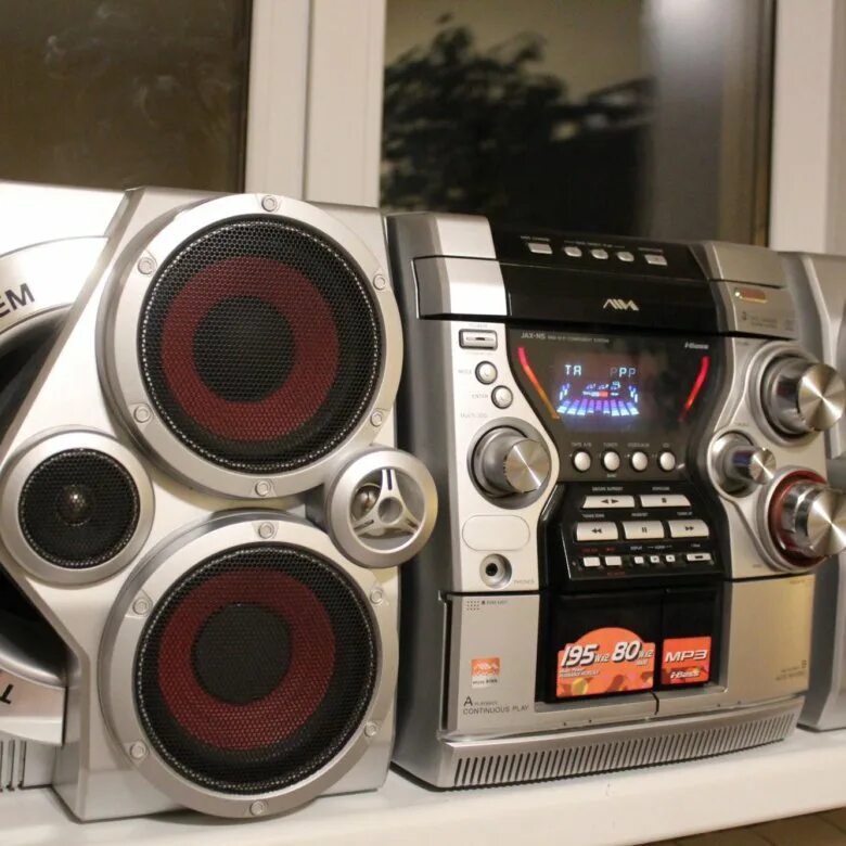 Музыкальный центр aiwa cx. Aiwa cx-jn5. музыкальный центр aiwa. aiwa cx 770. музыкальный центр aiwa cx-jn3.