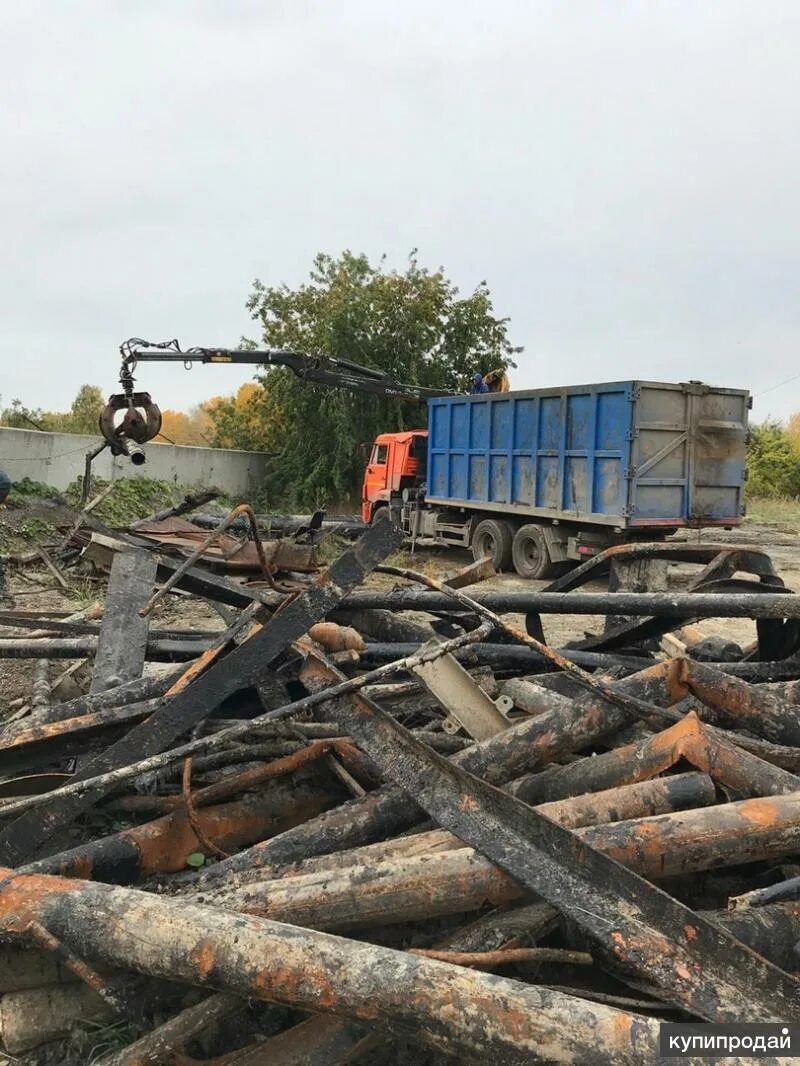 Металлолом. Прием металлолома. Вывоз металлолома. Металлолом в новосибирске. Металлолом в новосибирске.