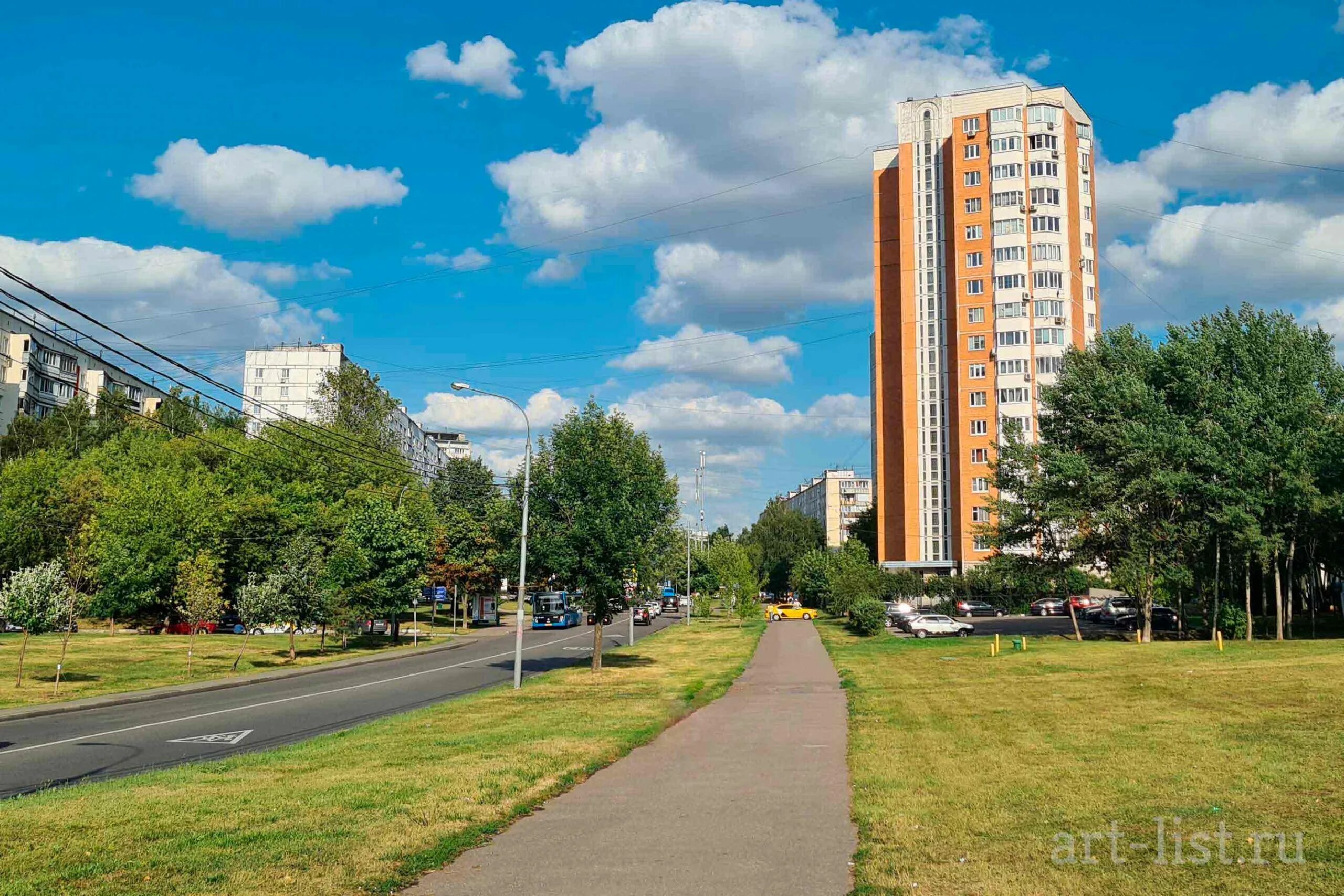 Шипиловская дом 1. Г. Москва ул. Шипиловская д.64. Улица Шипиловская дом 6. Шипиловская улица 21.