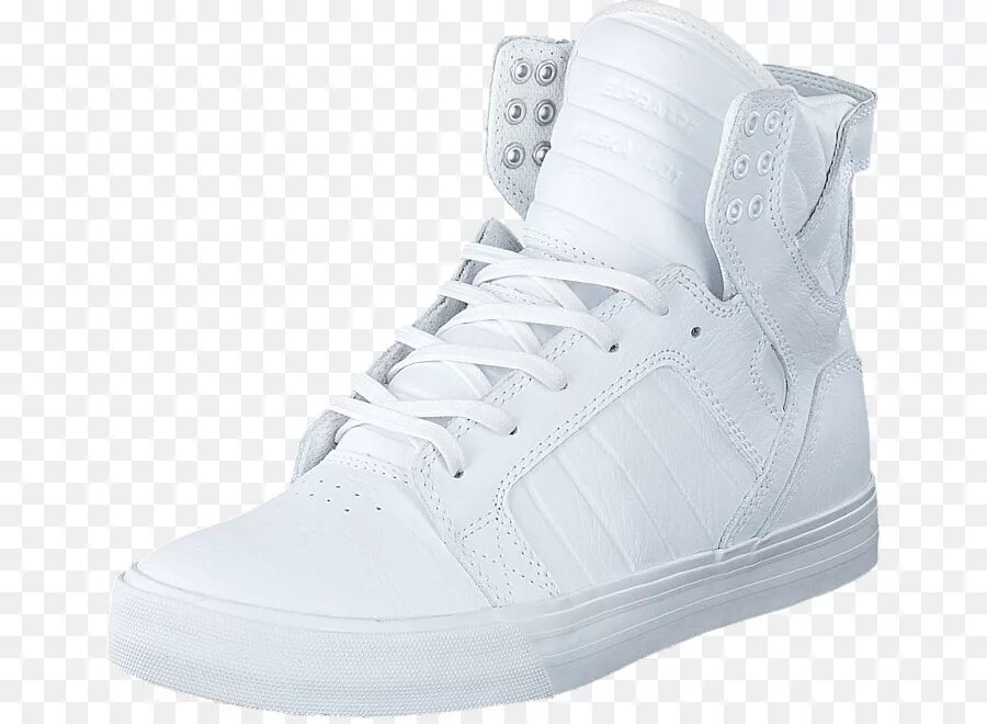 Nike dunk wmns sky hi. Nike dunk белые женские. Кроссы адидас мужские белые высокие. Adidas hoops 2. Озон высокие кроссовки женские.