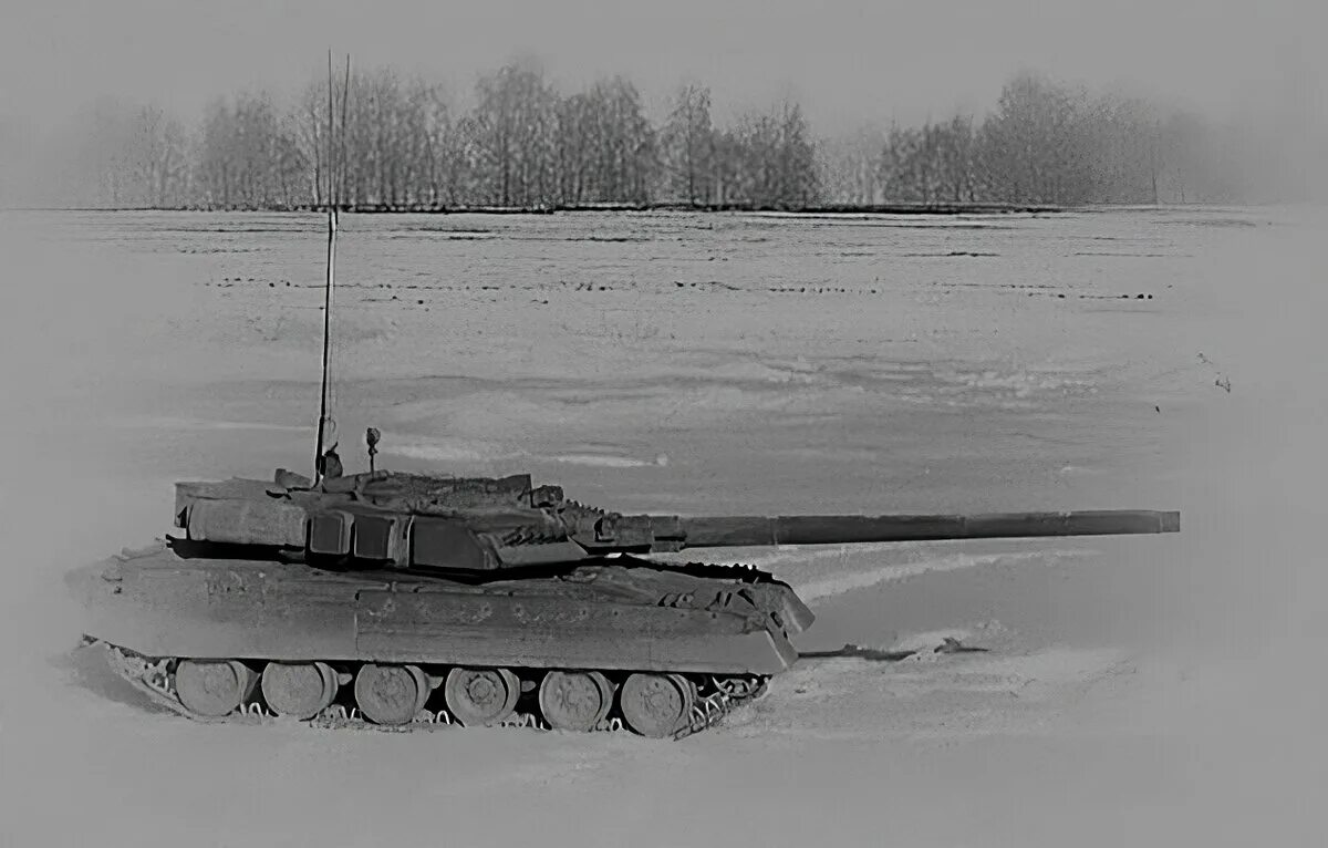 Объект 178. Объект 292 танк. т 80 152 мм. т-80 с 152 мм пушкой.