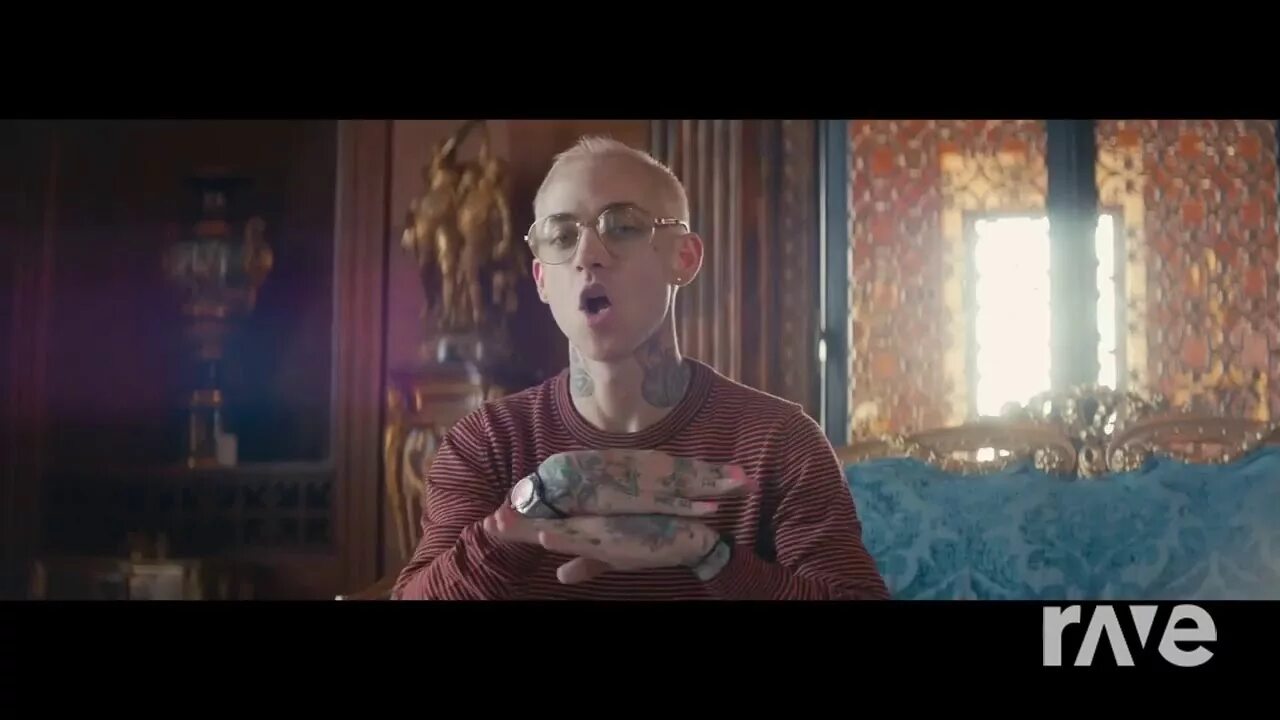 My worst blackbear текст. Blackbear feat. Blackbear обои. Blackbear 2020. Blackbear 2022.