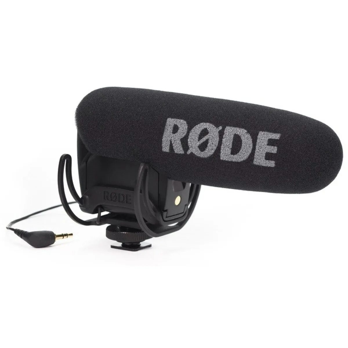 Rode videomic pro. Микрофон Rode VIDEOMIC Rycote. Rod VIDEOMIC Rycot накамерный микрофон. Микрофон Rode stereo VIDEOMIC Pro. Rode VIDEOMIC Pro Camera-Mount Shotgun Microphone.