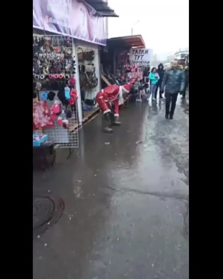 ростов темерник новости сейчас