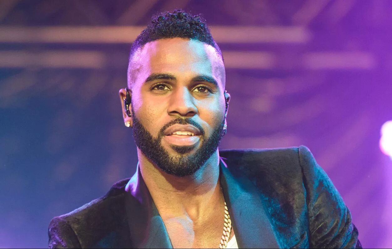 Джастин тимберлейк. Певец джейсон деруло. Певец сша популярный. Ашер (певец). Ник джонас 2022.