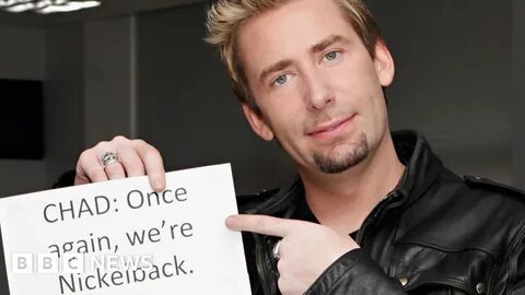 Чед