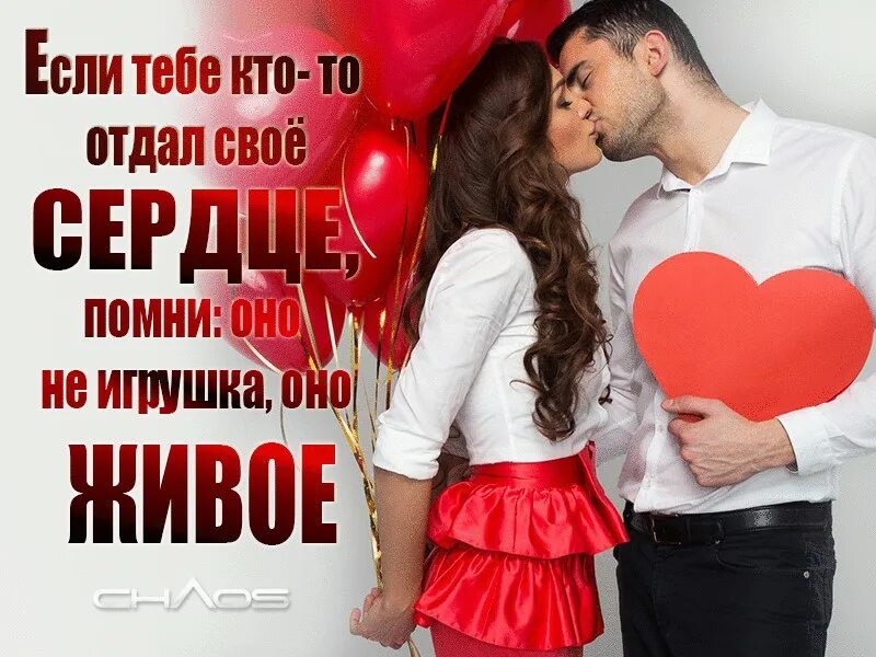 Это моя жизнь любящие сердца