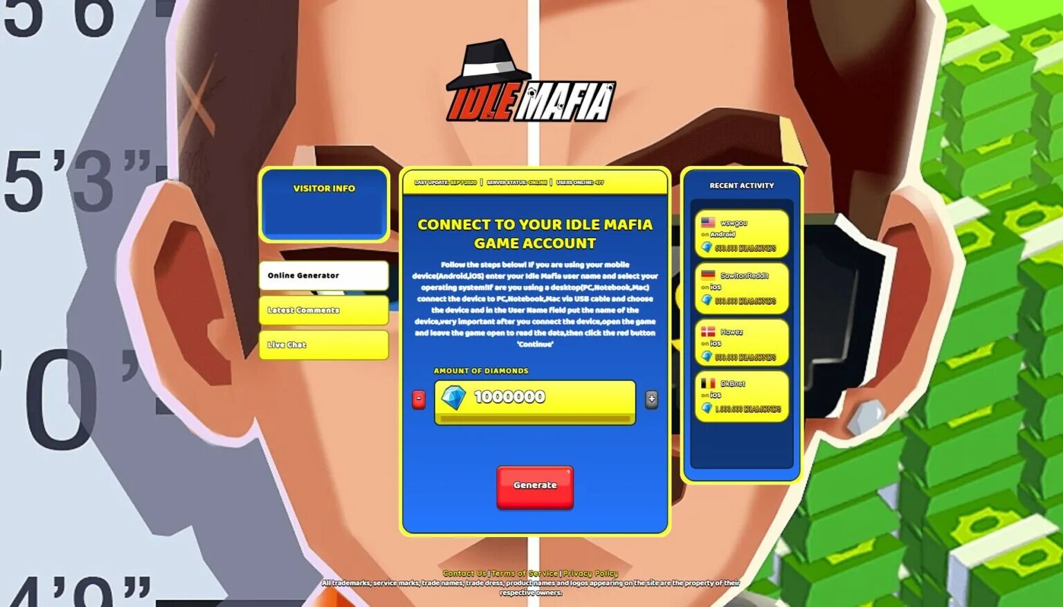 Mafia tycoon. Игры idle mafia. Идле мафия лучшие капо. Подарки idle mafia. Idle mafia - tycoon manager.