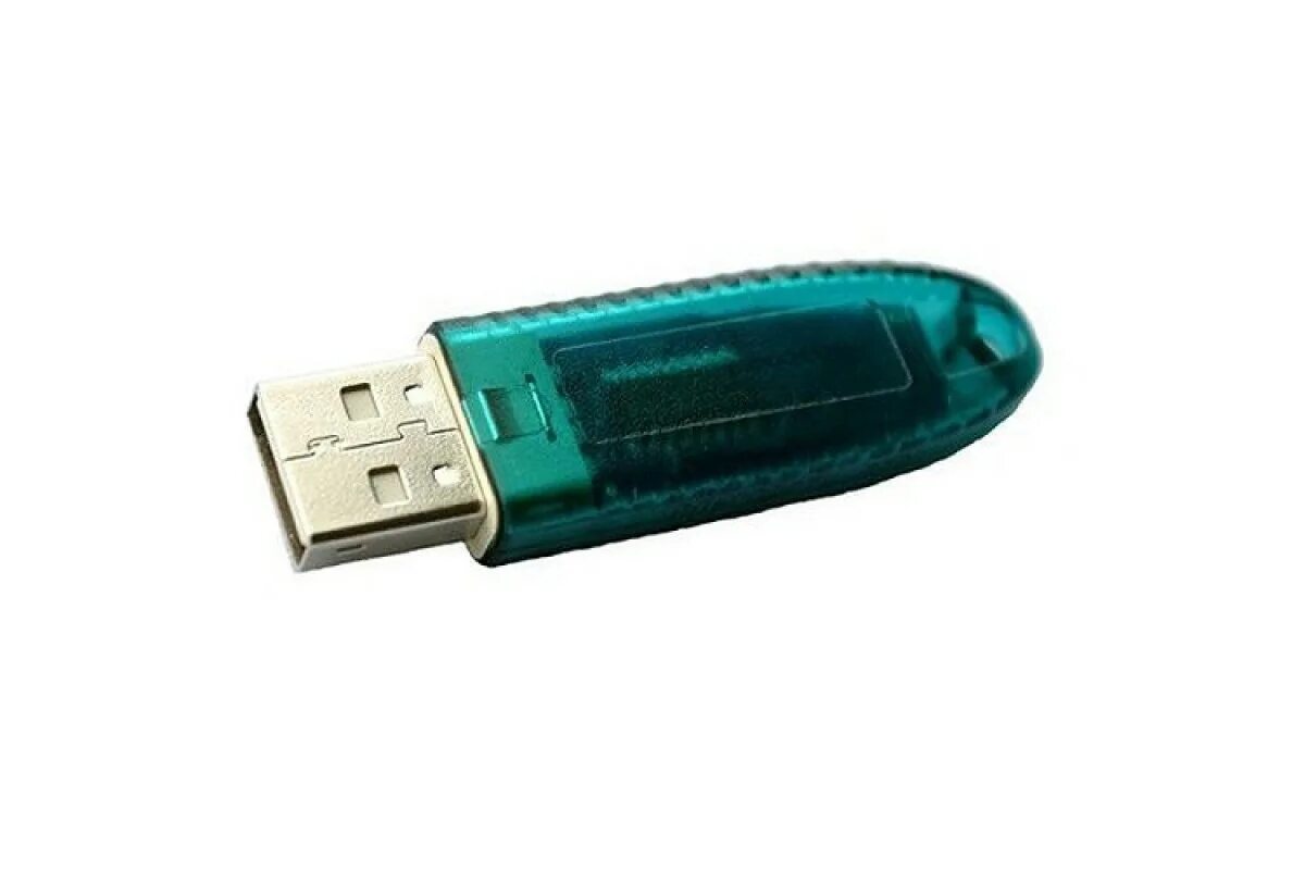 Ключ hasp pro. Ключ АРМ Стрелец-интеграл исп.1. Hasp USB 1c. USB Hasp hl Pro. USB ключ Hasp.