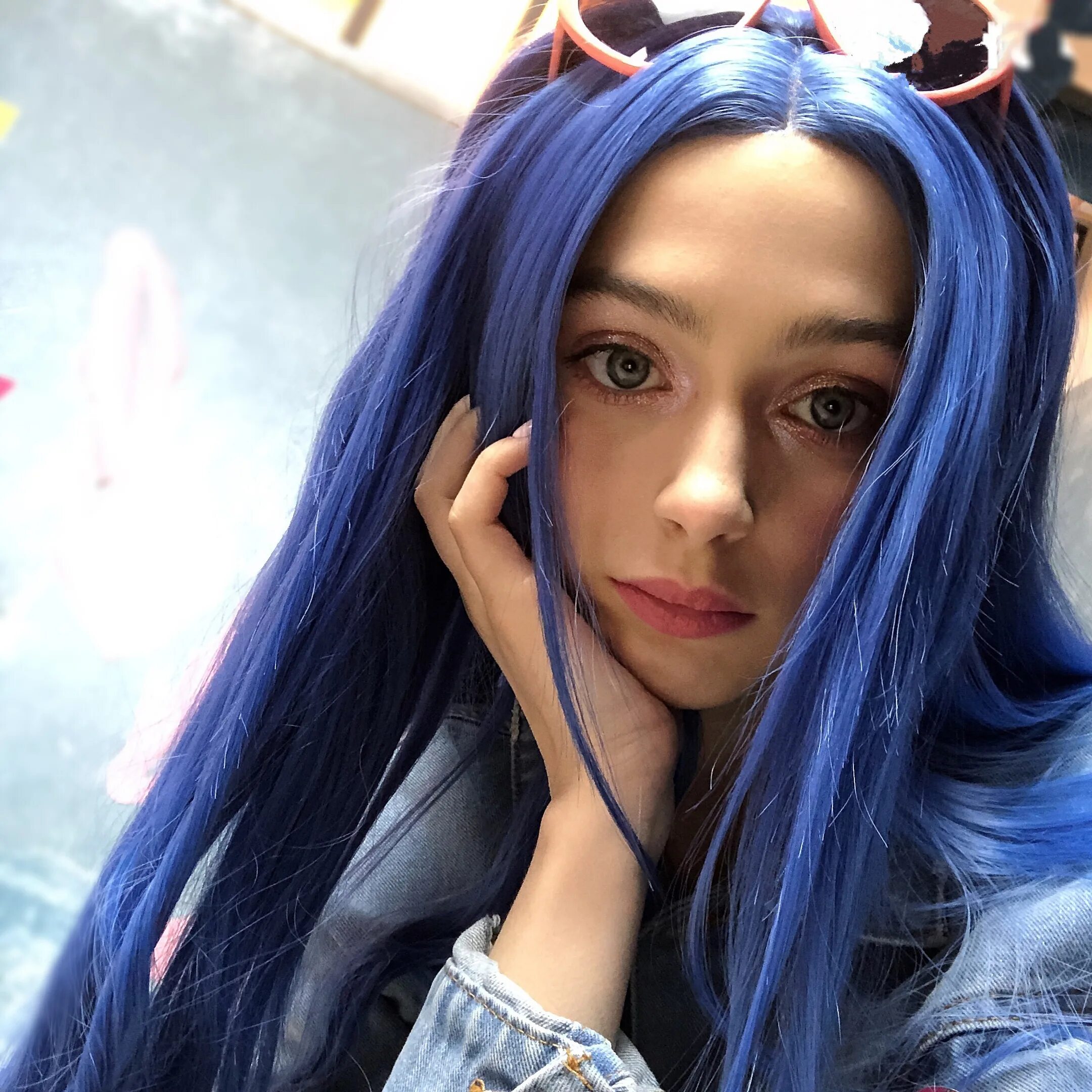 Мэйби мэйби бэйби. Бейби без. Мейби бейби арт. Мейби бейби 2020. Бейби мейби бейби.