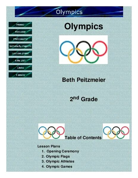 Olympic games lesson. Olympic games lesson. Презентация про олимпийские игры на английском языке. Проект олимпийские игры. Olympic games lesson.