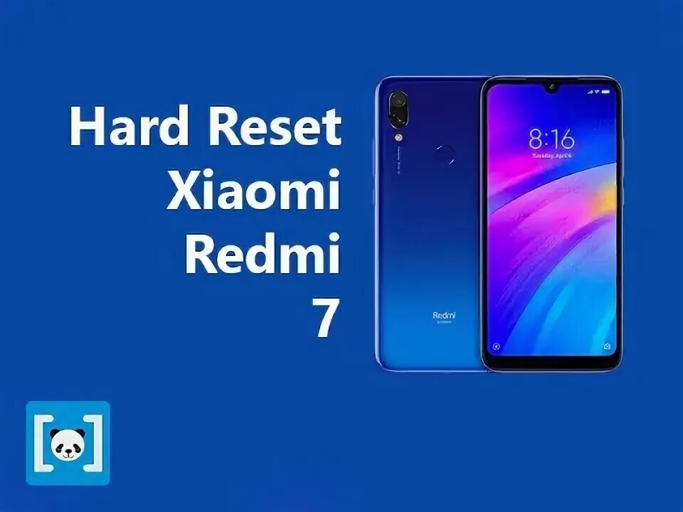 Редми 7а сброс. Hard reset Redmi 7a. Хард ресет редми 7. Редми ноут 7 Хард ресет. Redmi go Хард ресет.