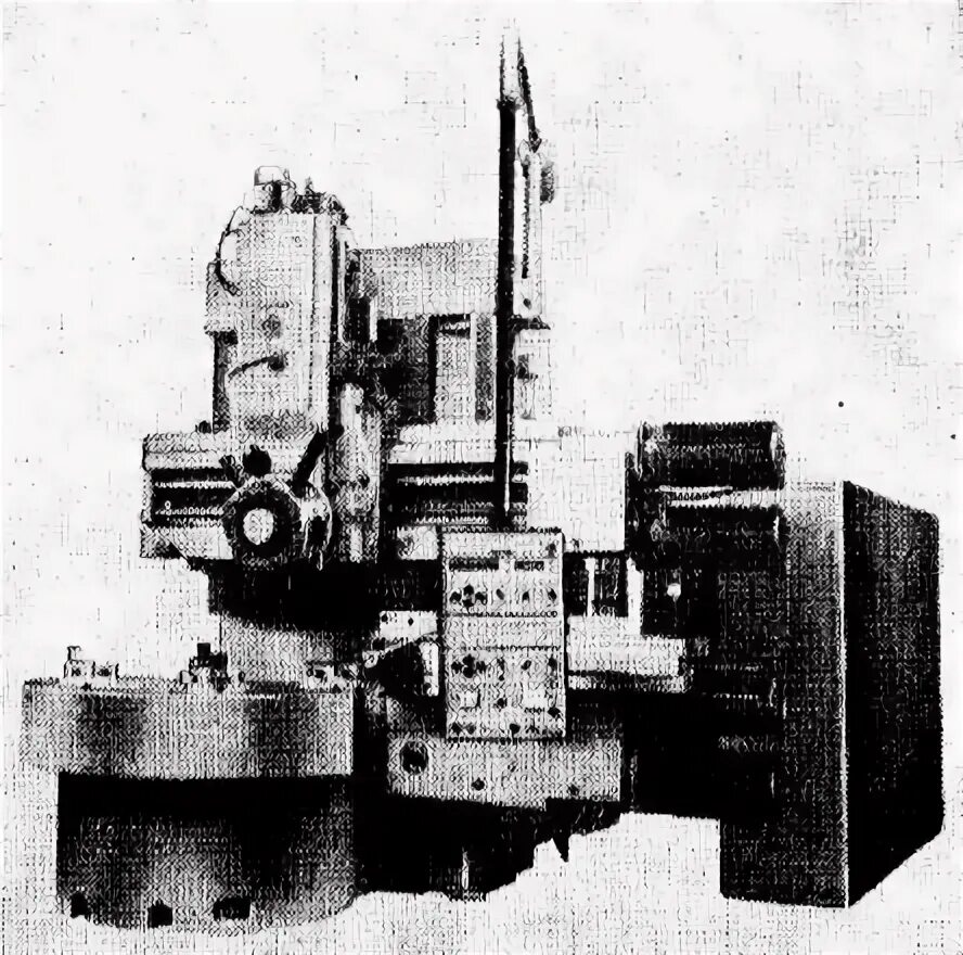 Карусельный станок 1512ф1. 1563 станок токарно-карусельный. Карусельный станок технические характеристики. Токарно-карусельный станок 1550. Карусельный станок технические характеристики.