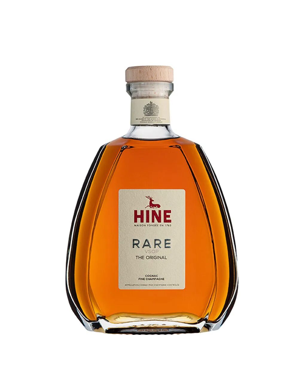 Hine vsop 0.7. Коньяк Хайн ВСОП. Hine VSOP 1. Хайн коньяк 0.35. Коньяк Hine rare the Original.