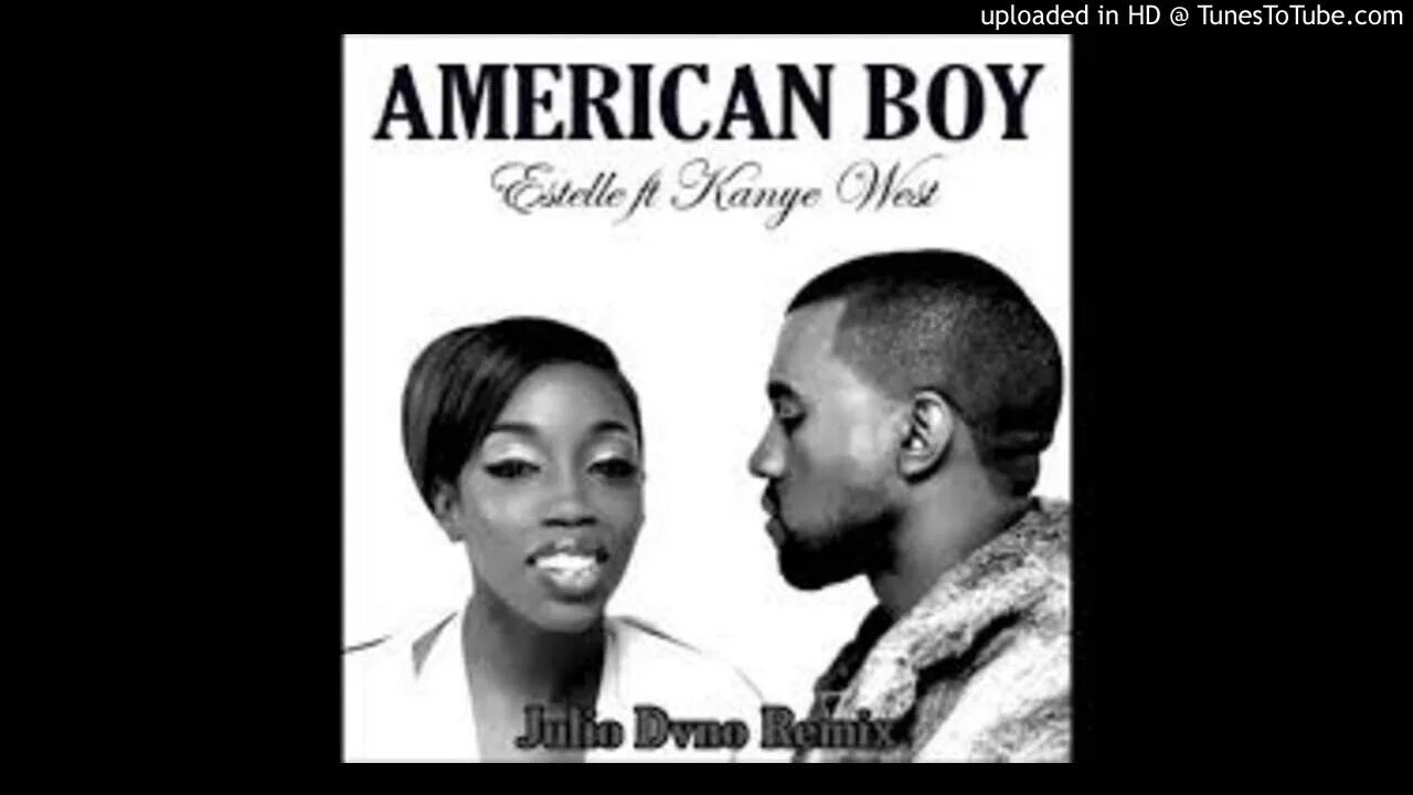 American boy Kanye West. American boy Estelle feat. Kanye West. Американ бой Estelle. Estelle & Kanye West - American boy (Fana Remix).