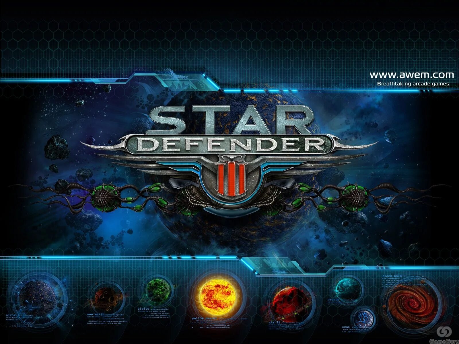 Games star ru. Star Defender 2. Star Defender 3. Star Defender 4. Игра Star Defender 3.