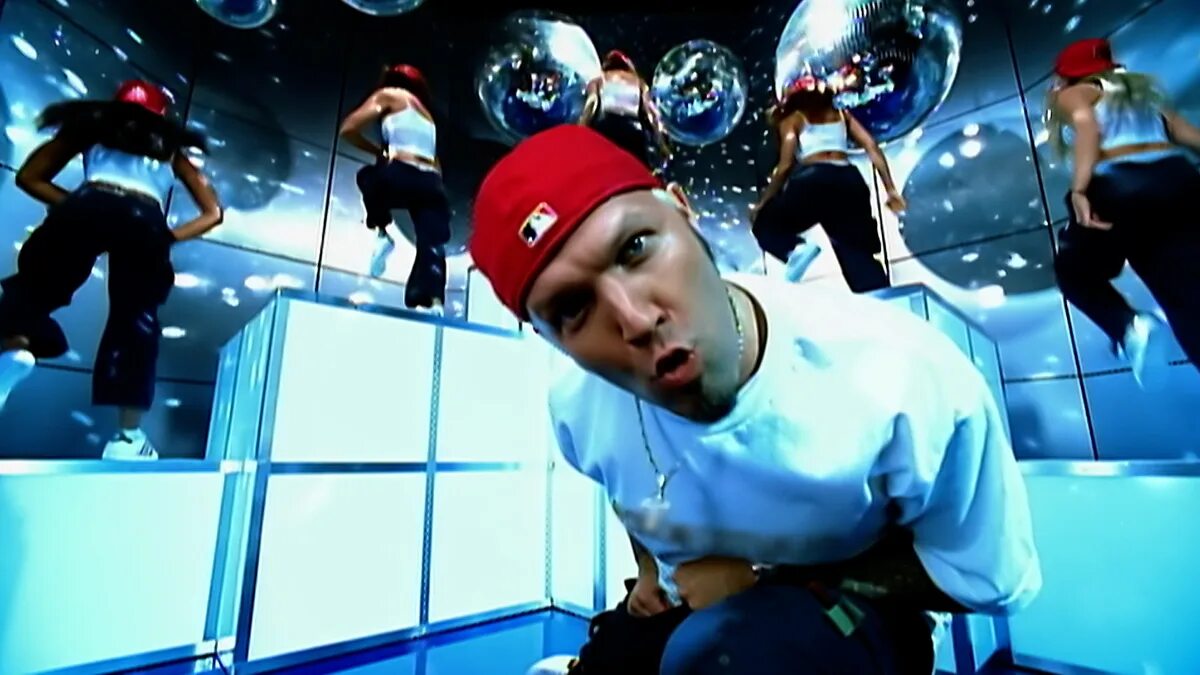 Лимп бизкит Ролин. Rolling Air Limp Bizkit. Лимп бизкит Роулинг. Лимп бизкит 2022.