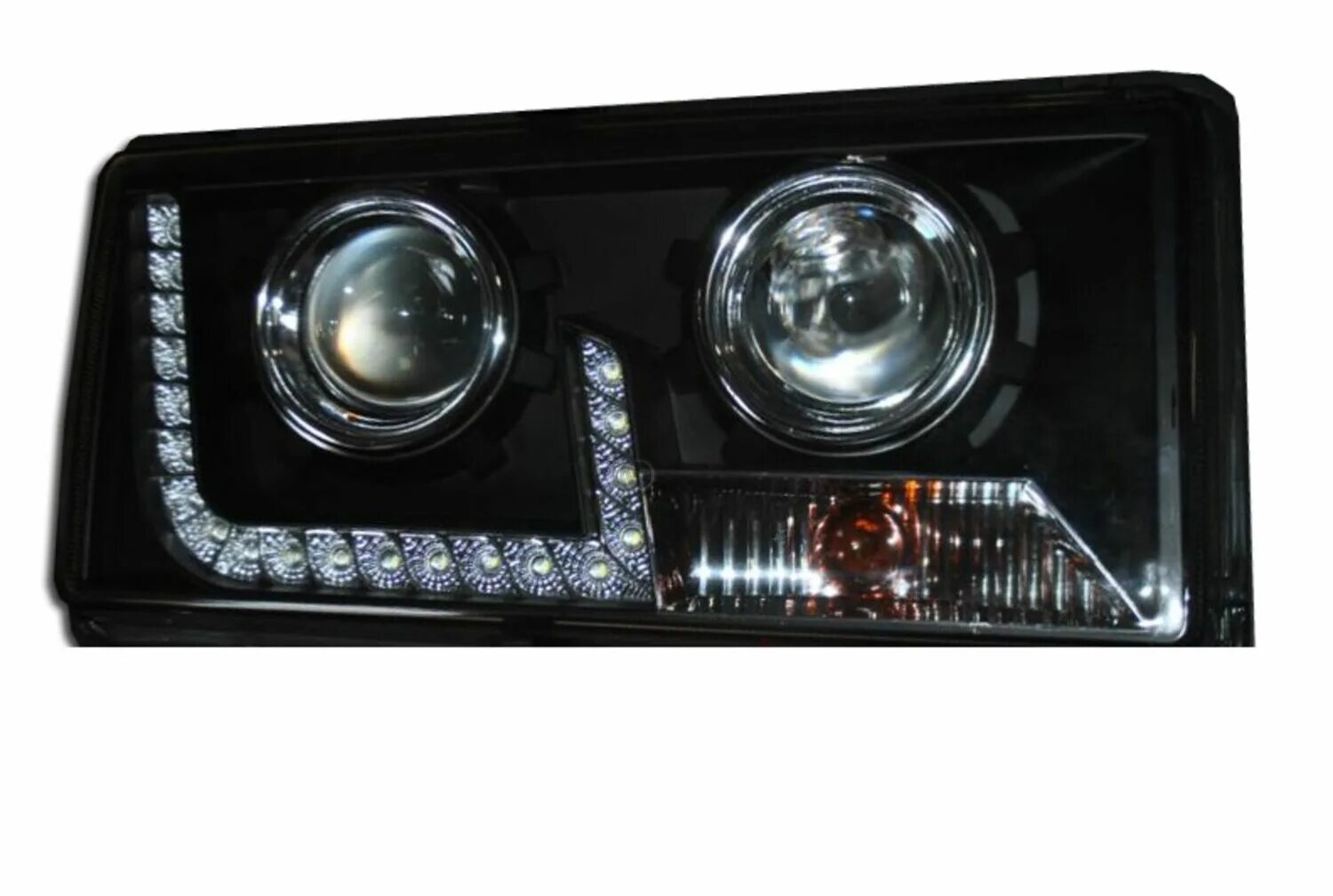 Фара 07. Фара 07. Фара 07. Фары ваз 2104. Фары ваз 2107 чешки.