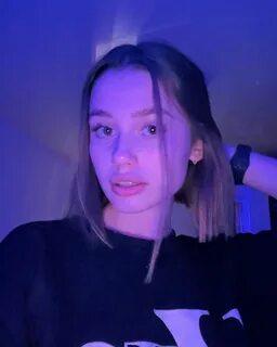 Chapaevva