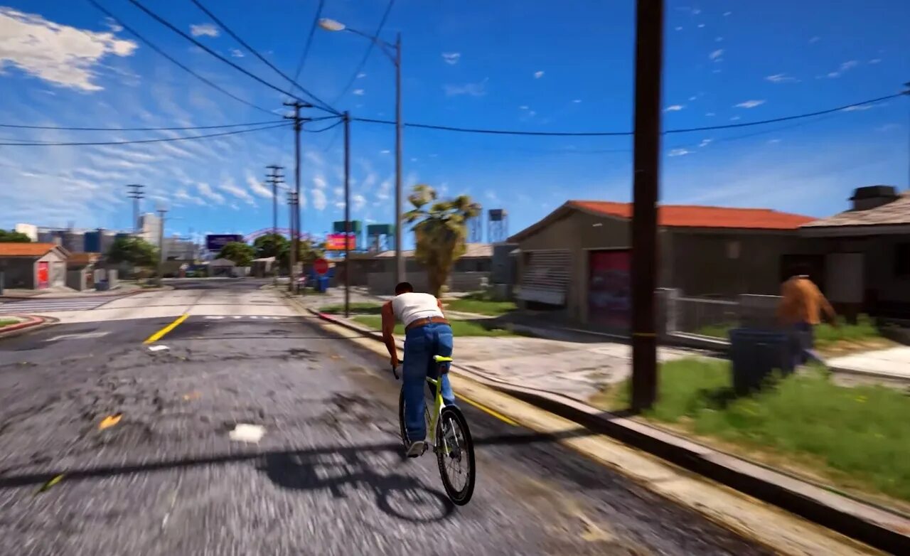 Gta san andreas definitive edition ios. Grand theft auto san andreas definitive edition. gta san andreas definitive edition gameplay. gta san andreas definitive edition 2025. gta 6 definitive edition.