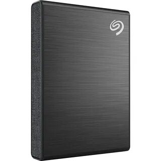 Ssd 2tb type c