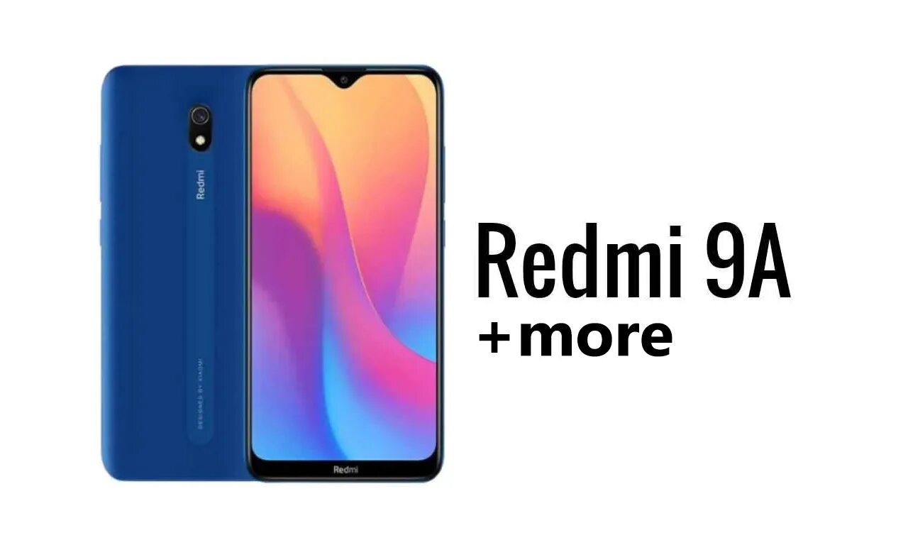 M2006c3lg-redmi9a. Xiaomi Redmi 9a m2006c3lg. Redmi 9. Redmi 9 model m2006c3lg.