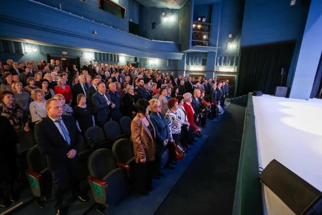 Кимры зима. Кимры подслушано происшествия. Кимры подслушано интриги. Подслушано кимры. Кимры подслушано интриги.