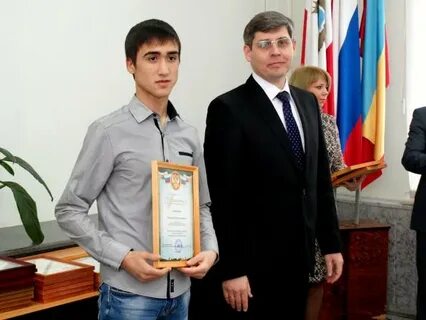 Вакансии балашовер