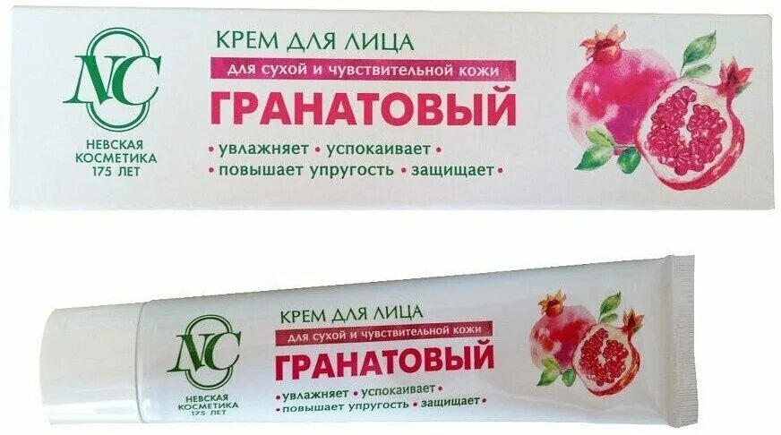 Крем невская косметика для чувствительной кожи. Крем для лица авокадо невская косметика. Крем д/лица нк 40мл. Невская косметика крем для лица авокадо питательный для сухой кожи. Невская косметика для сухой кожи лица.